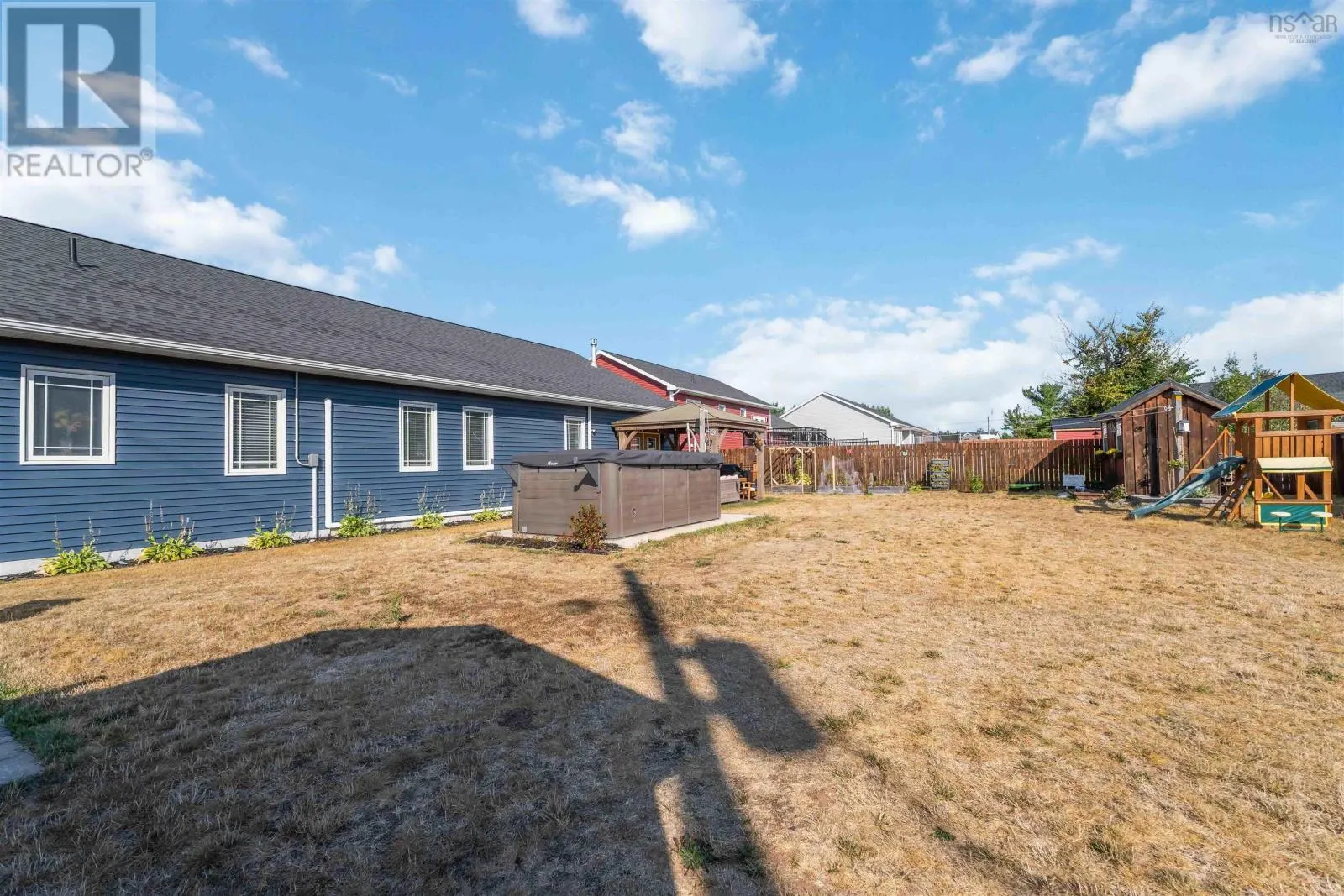 21 Cynthia Drive