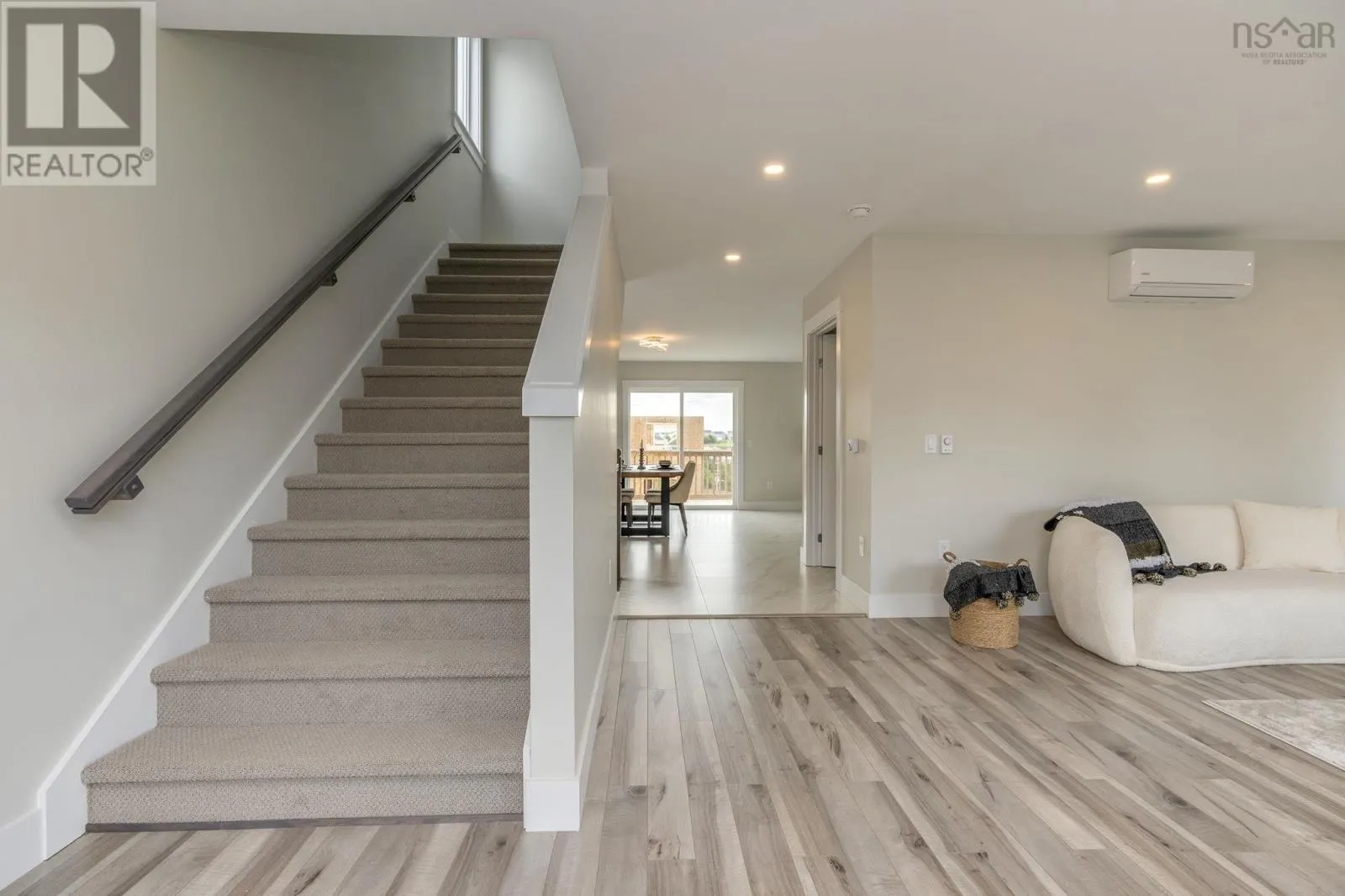 230 Higgins Avenue