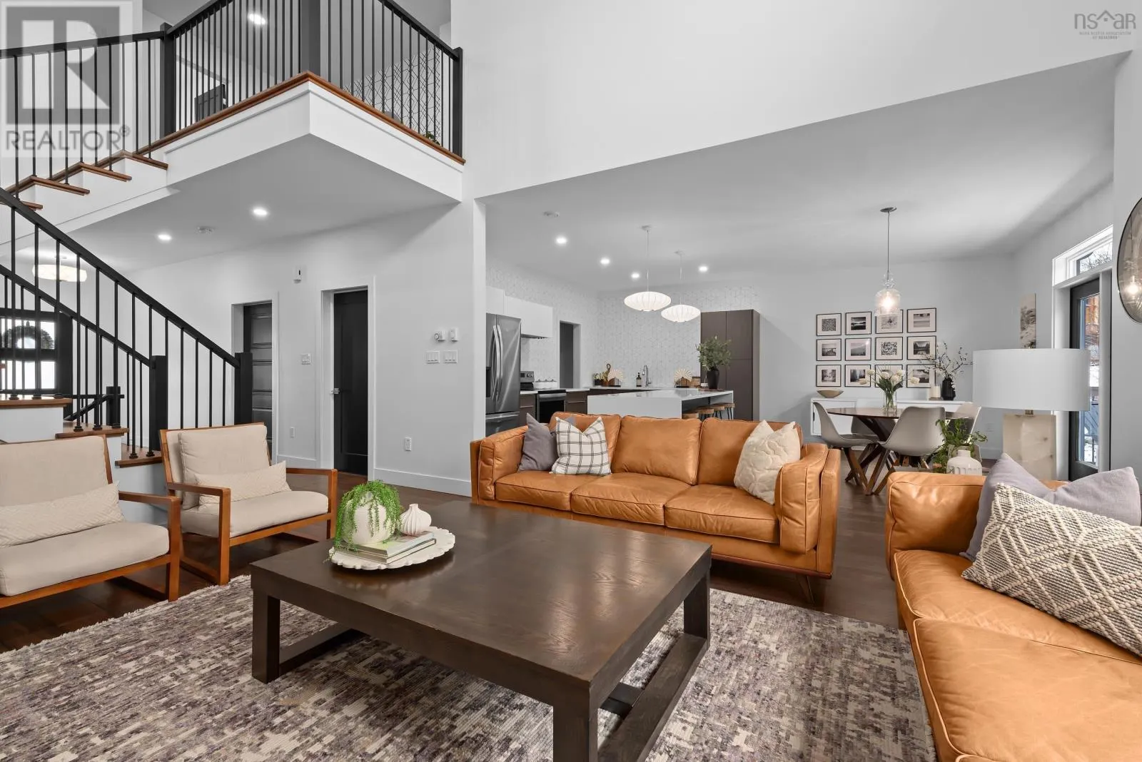 33 Merlot Court