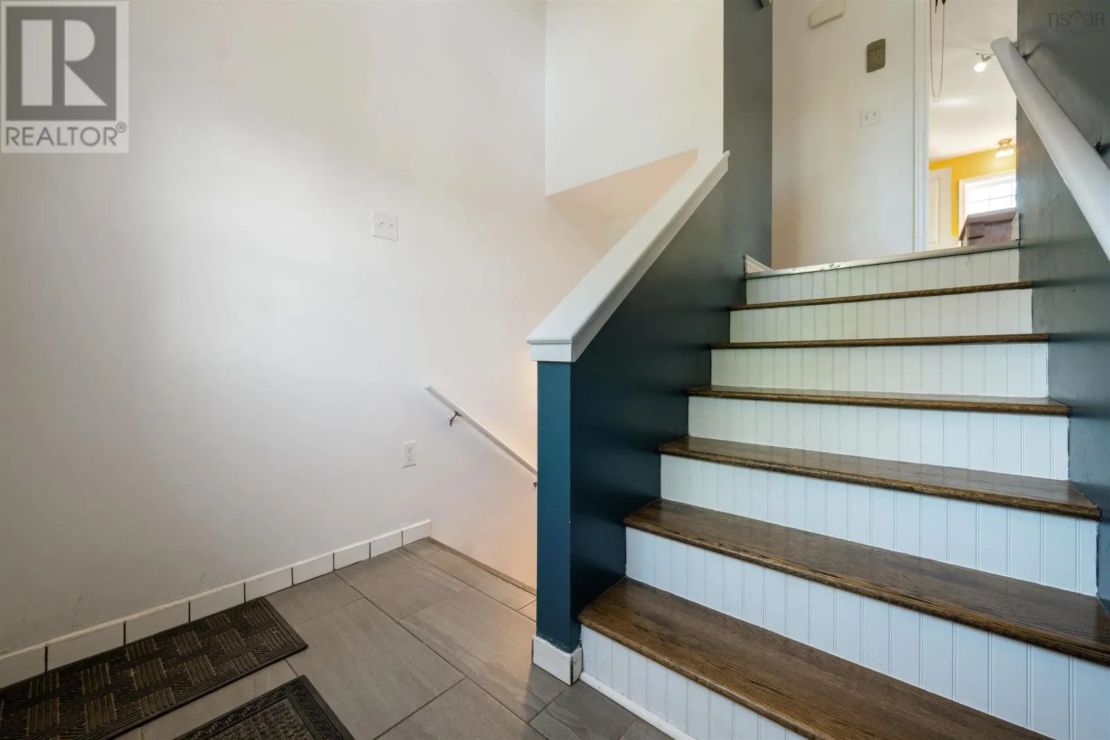 276 Linwood Harbour Road