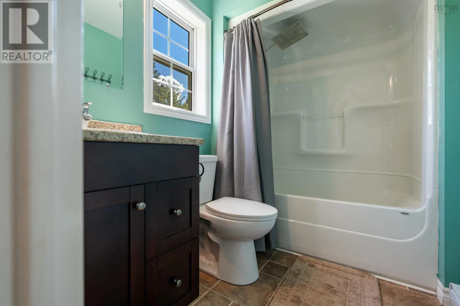 276 Linwood Harbour Road