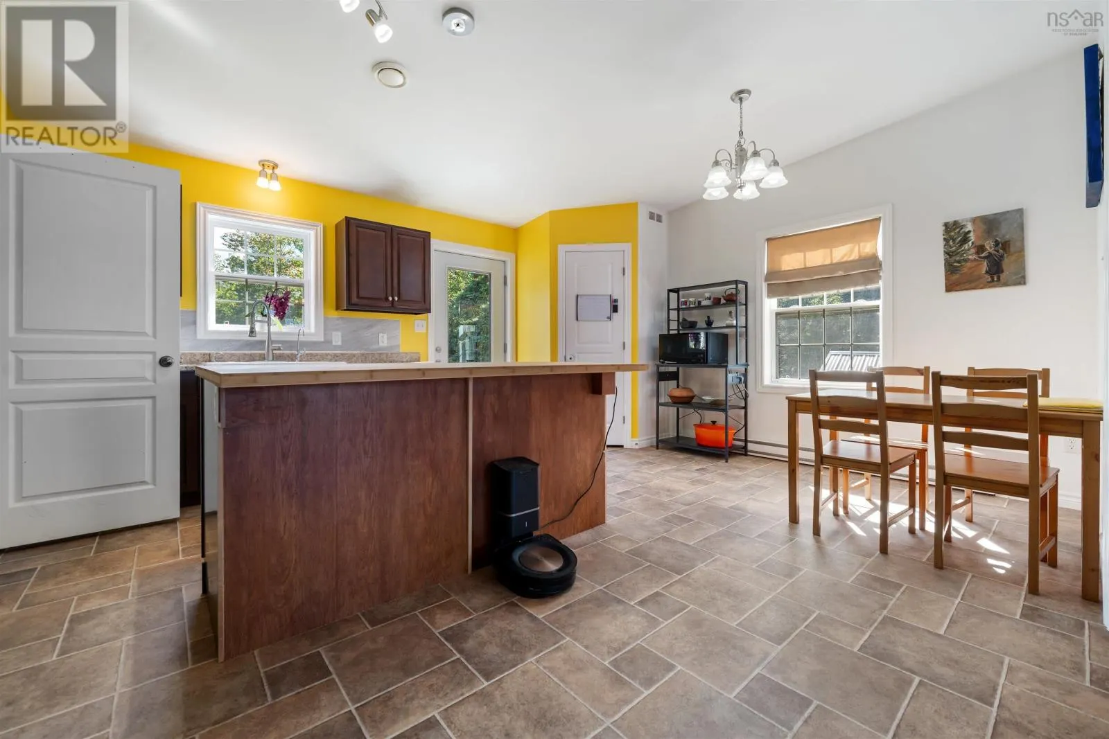 276 Linwood Harbour Road