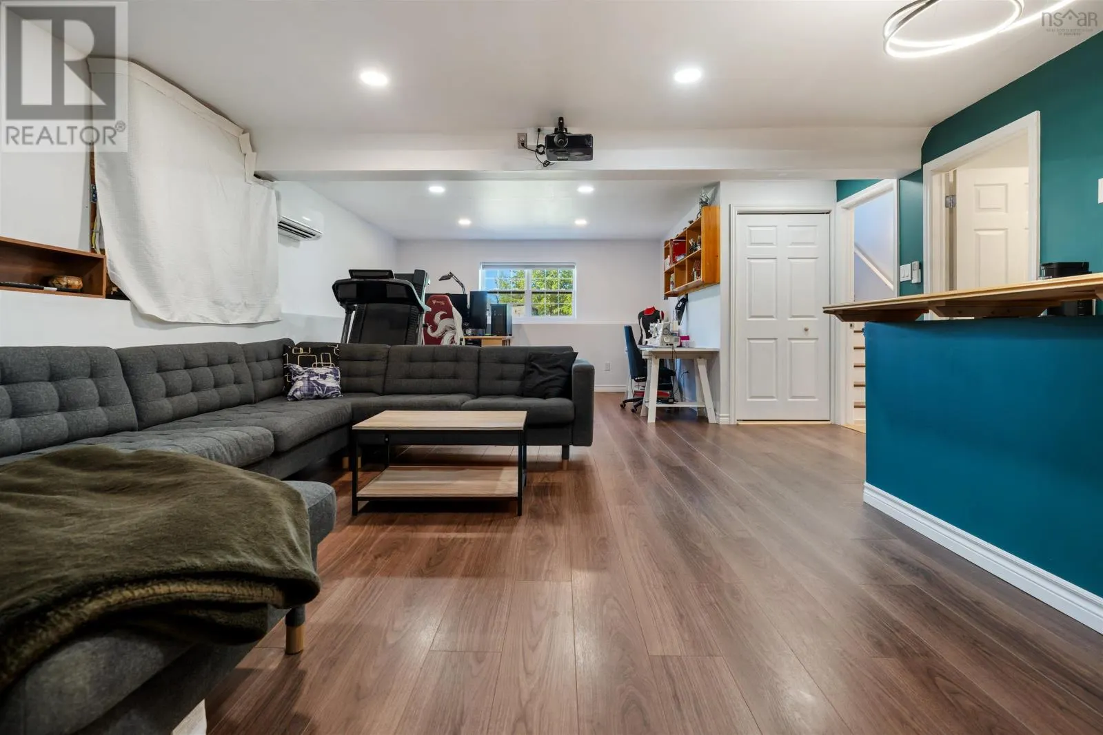 276 Linwood Harbour Road
