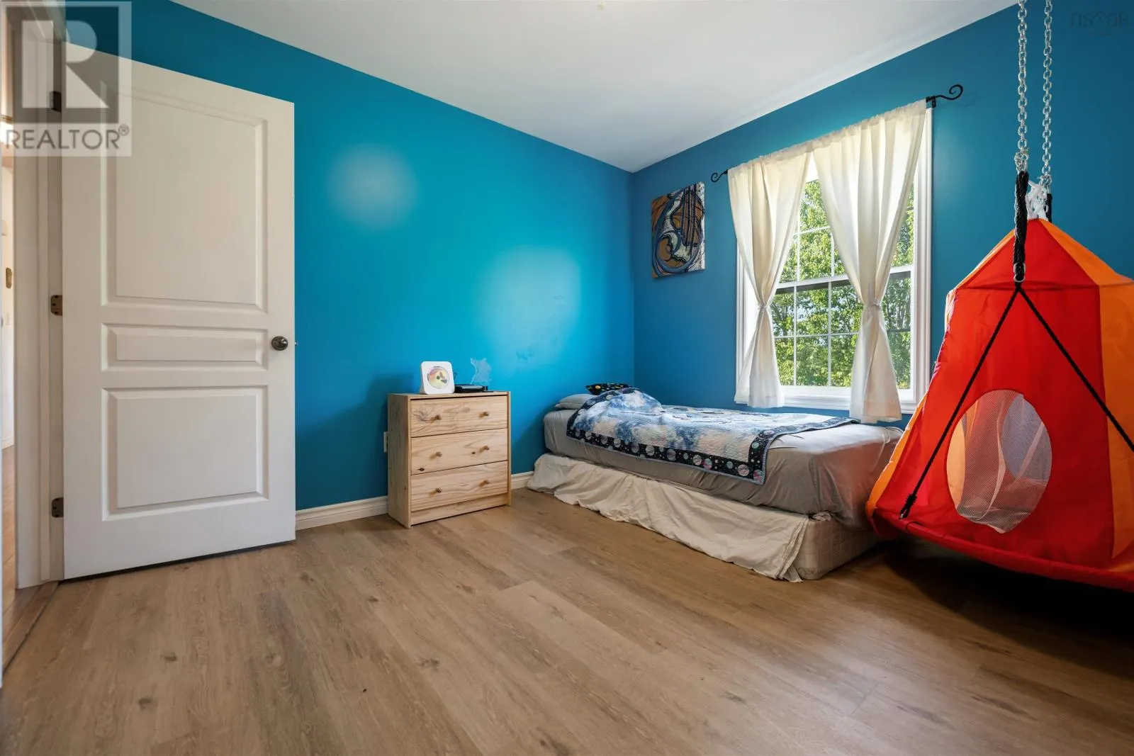 276 Linwood Harbour Road