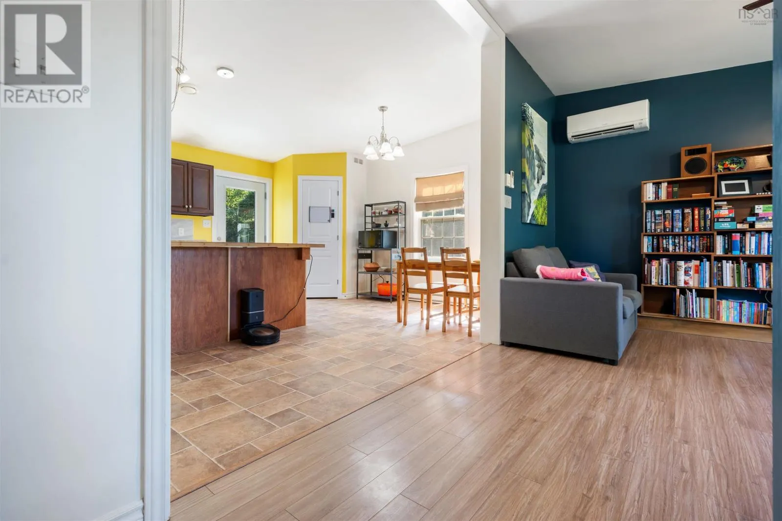 276 Linwood Harbour Road