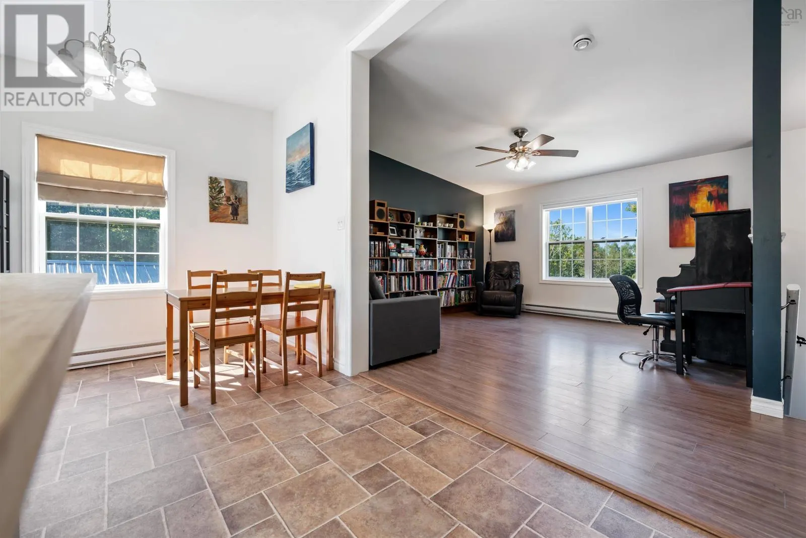 276 Linwood Harbour Road