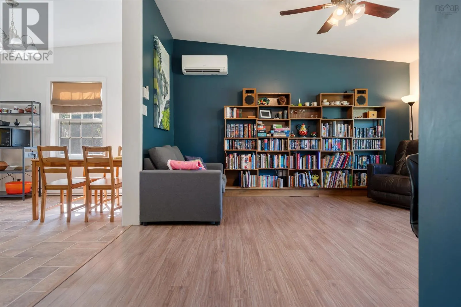 276 Linwood Harbour Road
