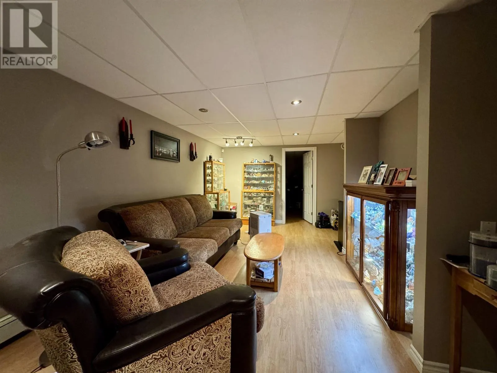 19 Walkerville Rd.