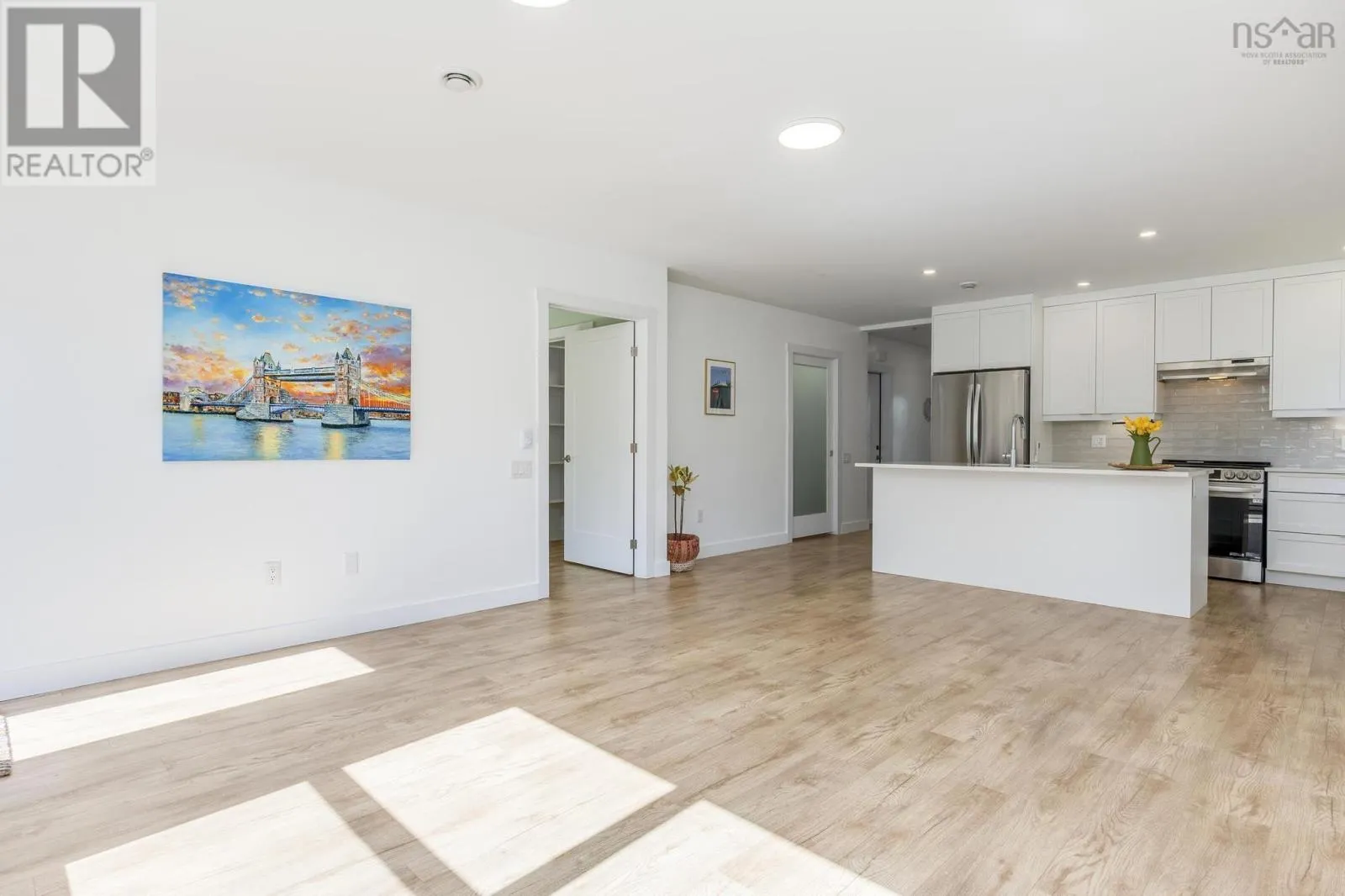 162 Sailors Trail