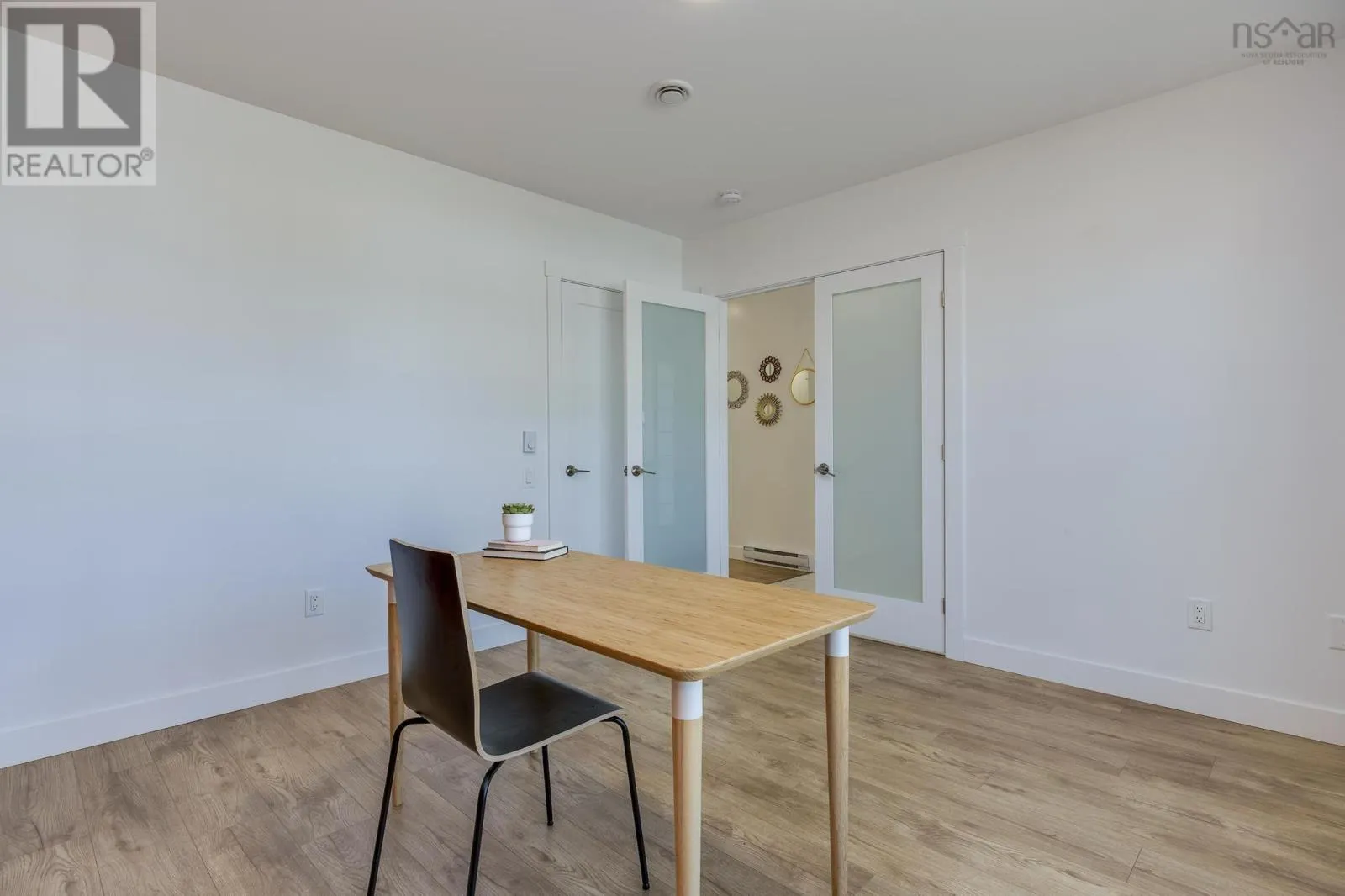 162 Sailors Trail