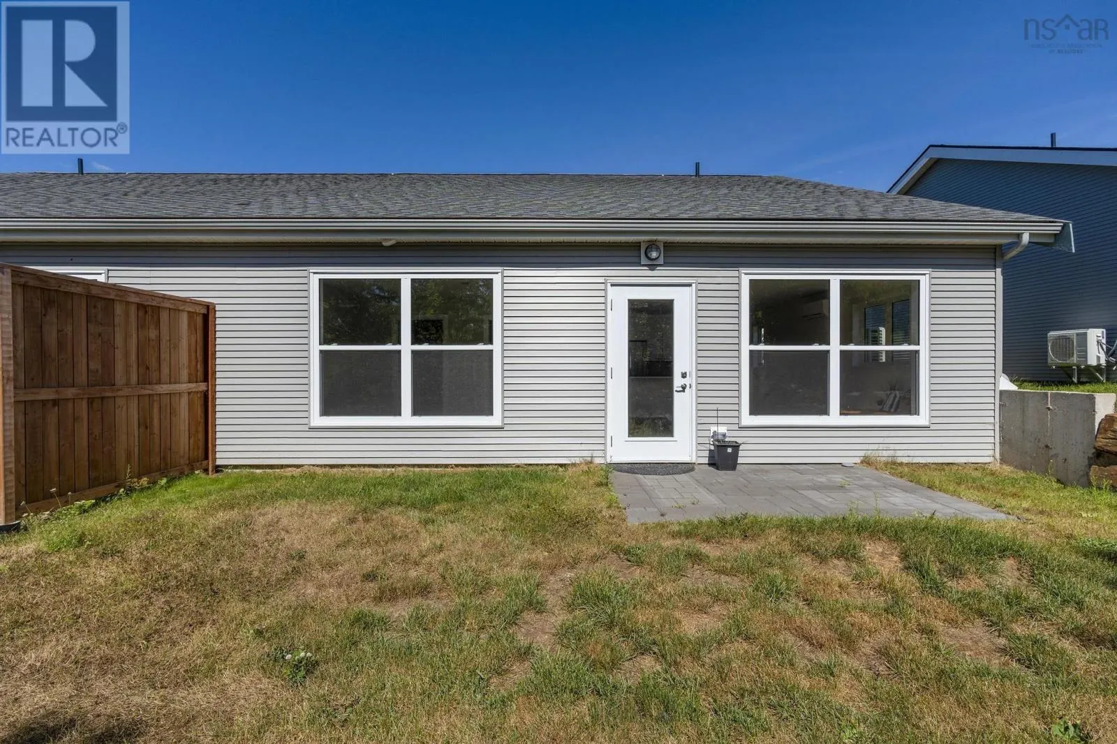 162 Sailors Trail