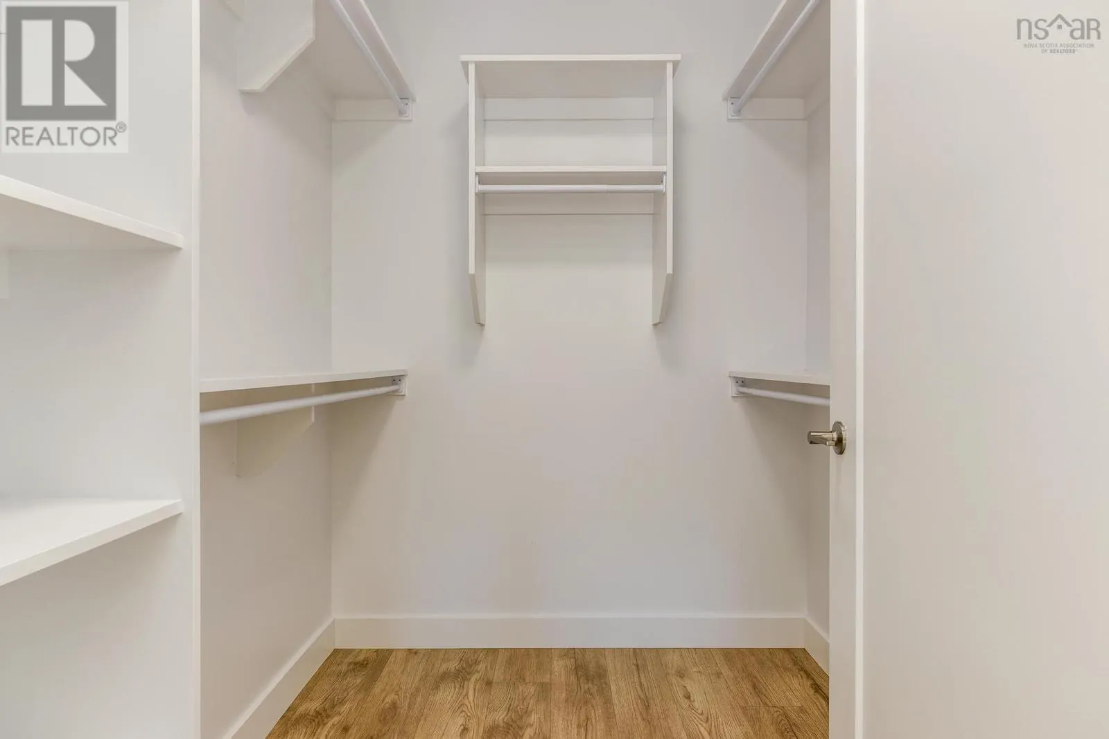 162 Sailors Trail