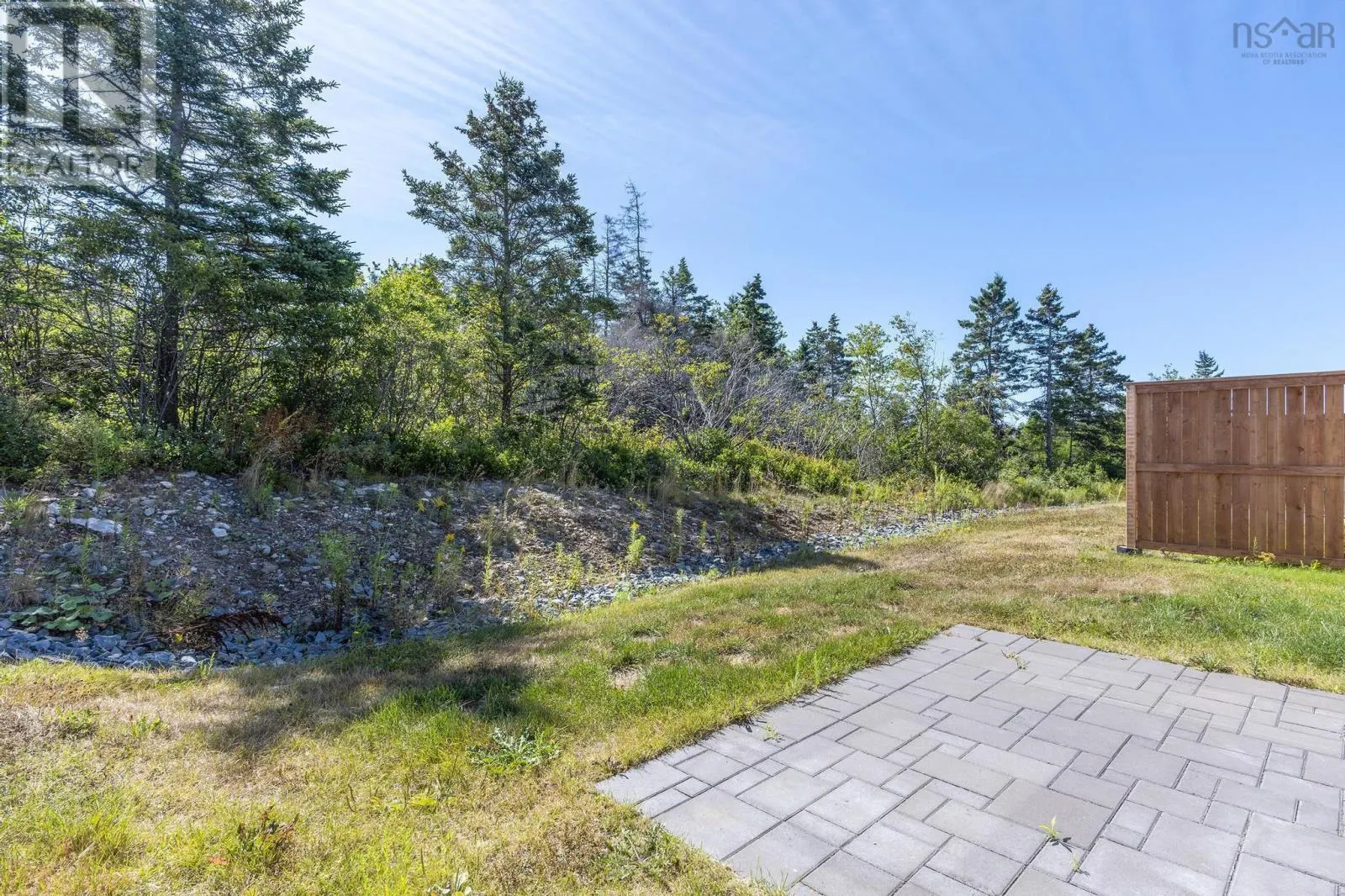 162 Sailors Trail