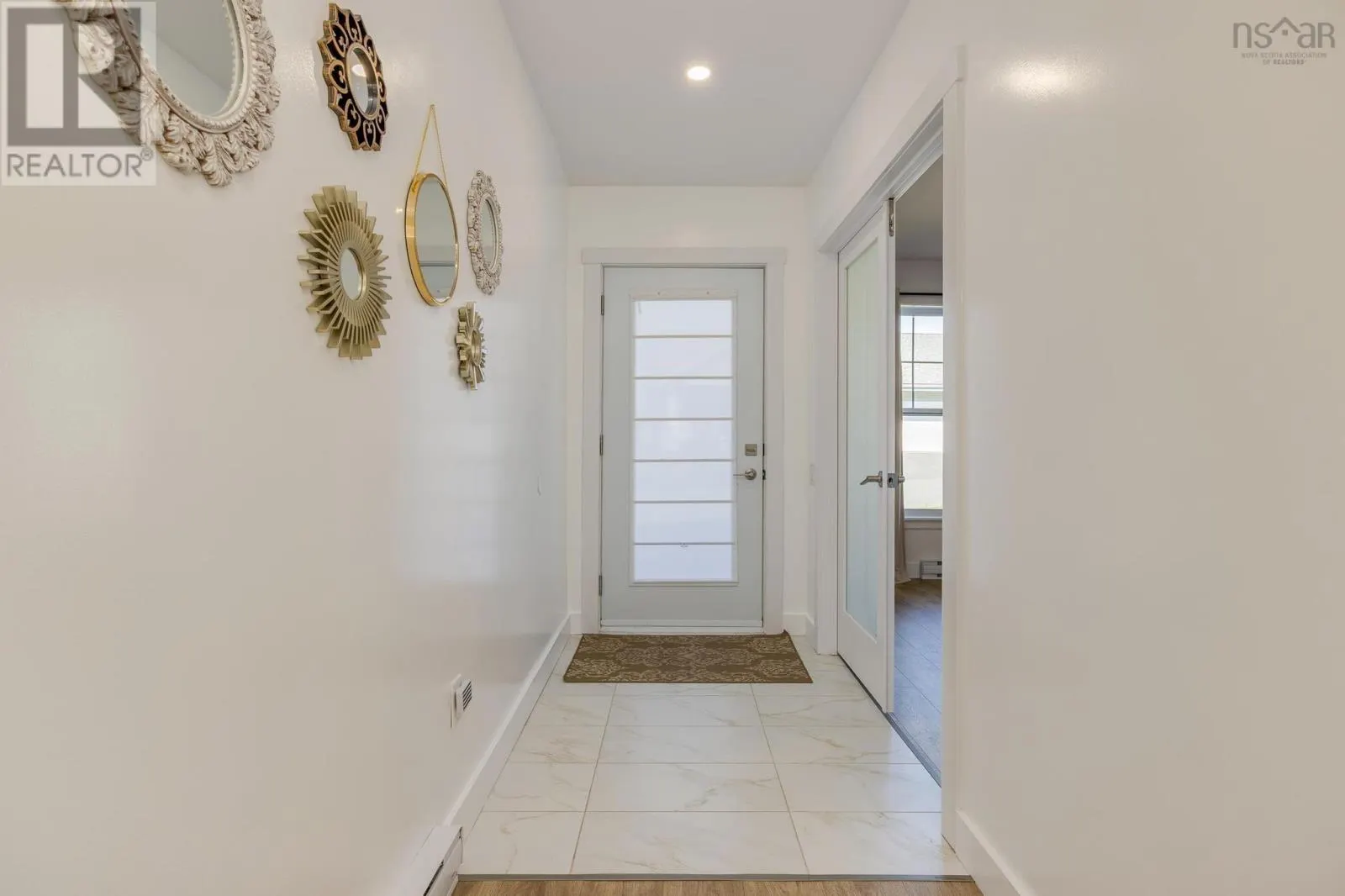 162 Sailors Trail