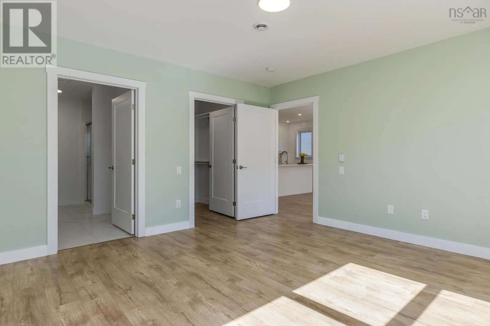 162 Sailors Trail