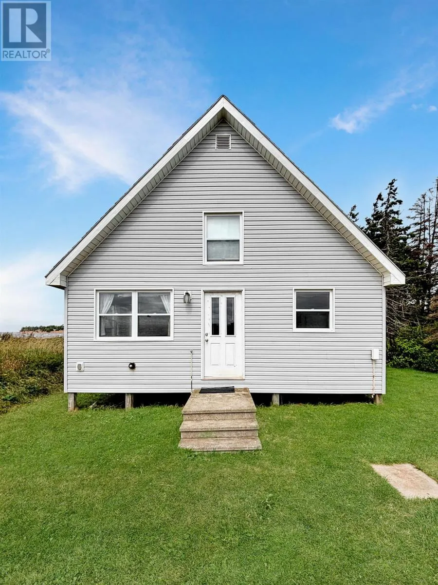 511 Chelton Road Road