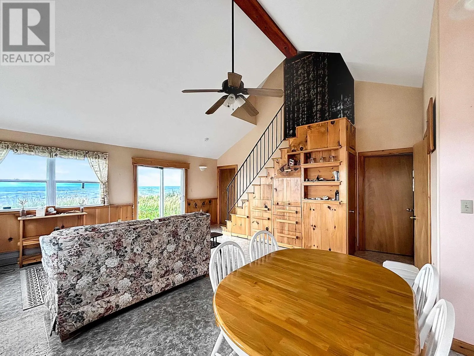 511 Chelton Road Road