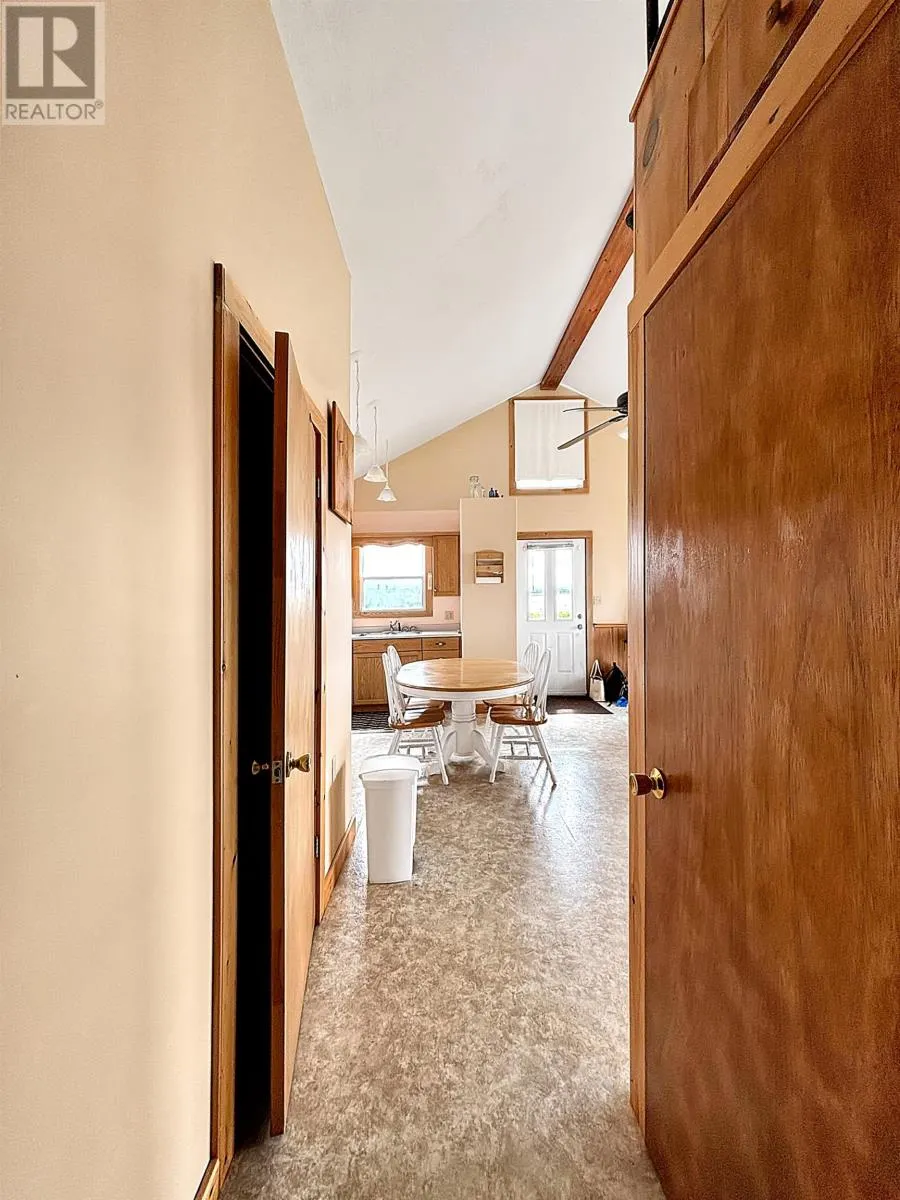 511 Chelton Road Road