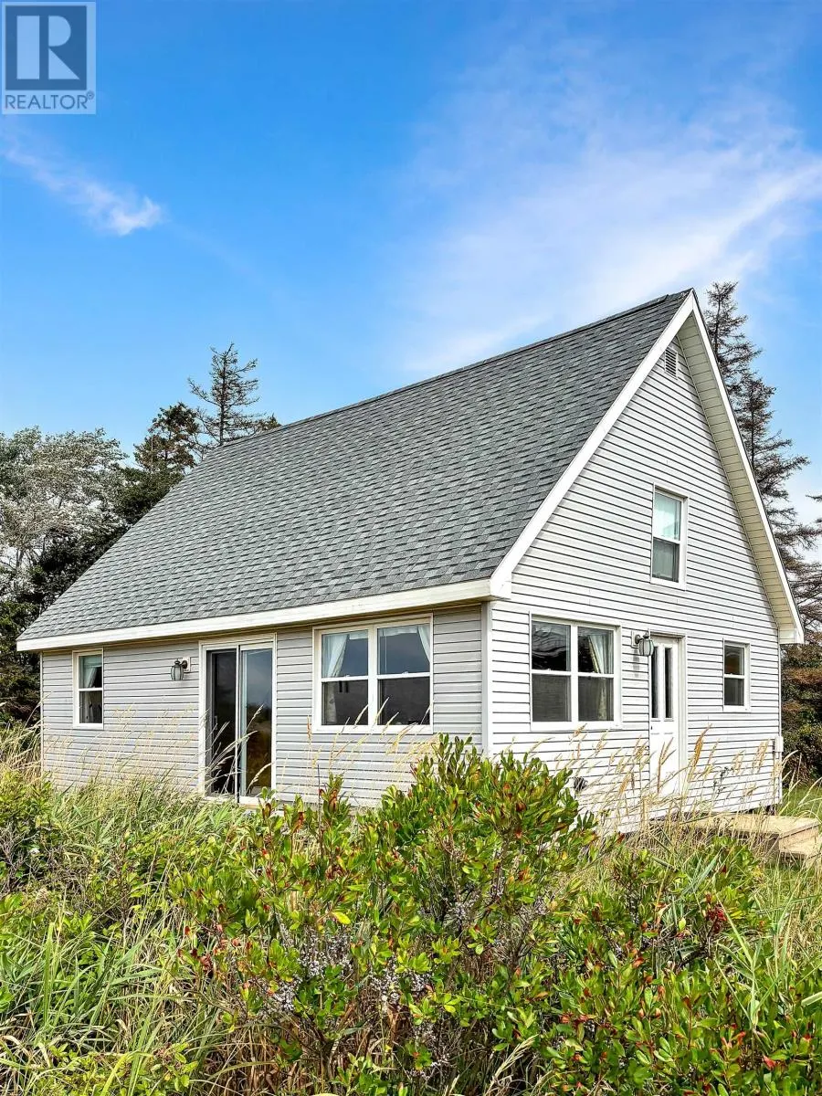 511 Chelton Road Road