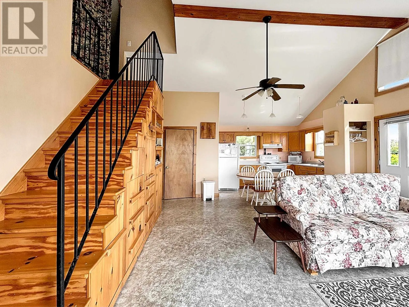 511 Chelton Road Road