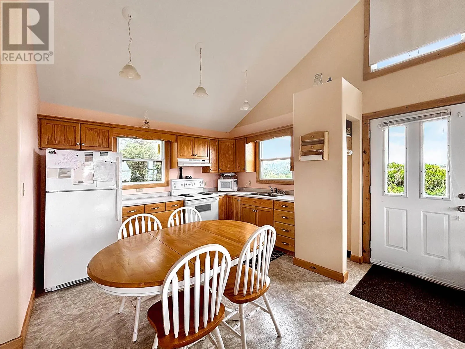 511 Chelton Road Road