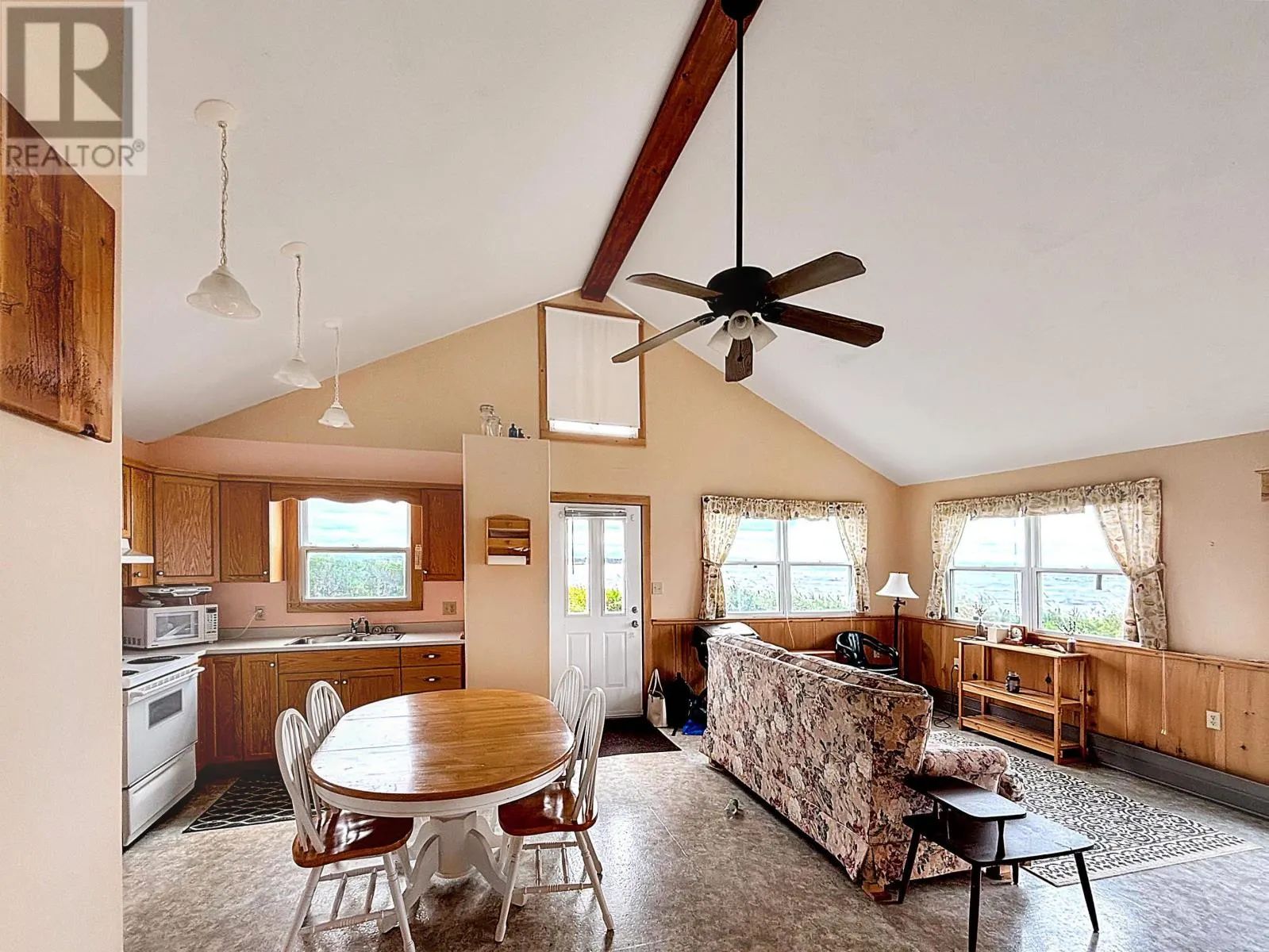 511 Chelton Road Road