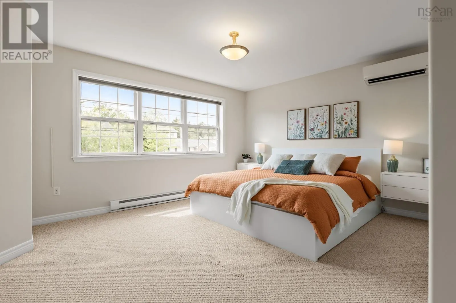 30 Quindora Crescent