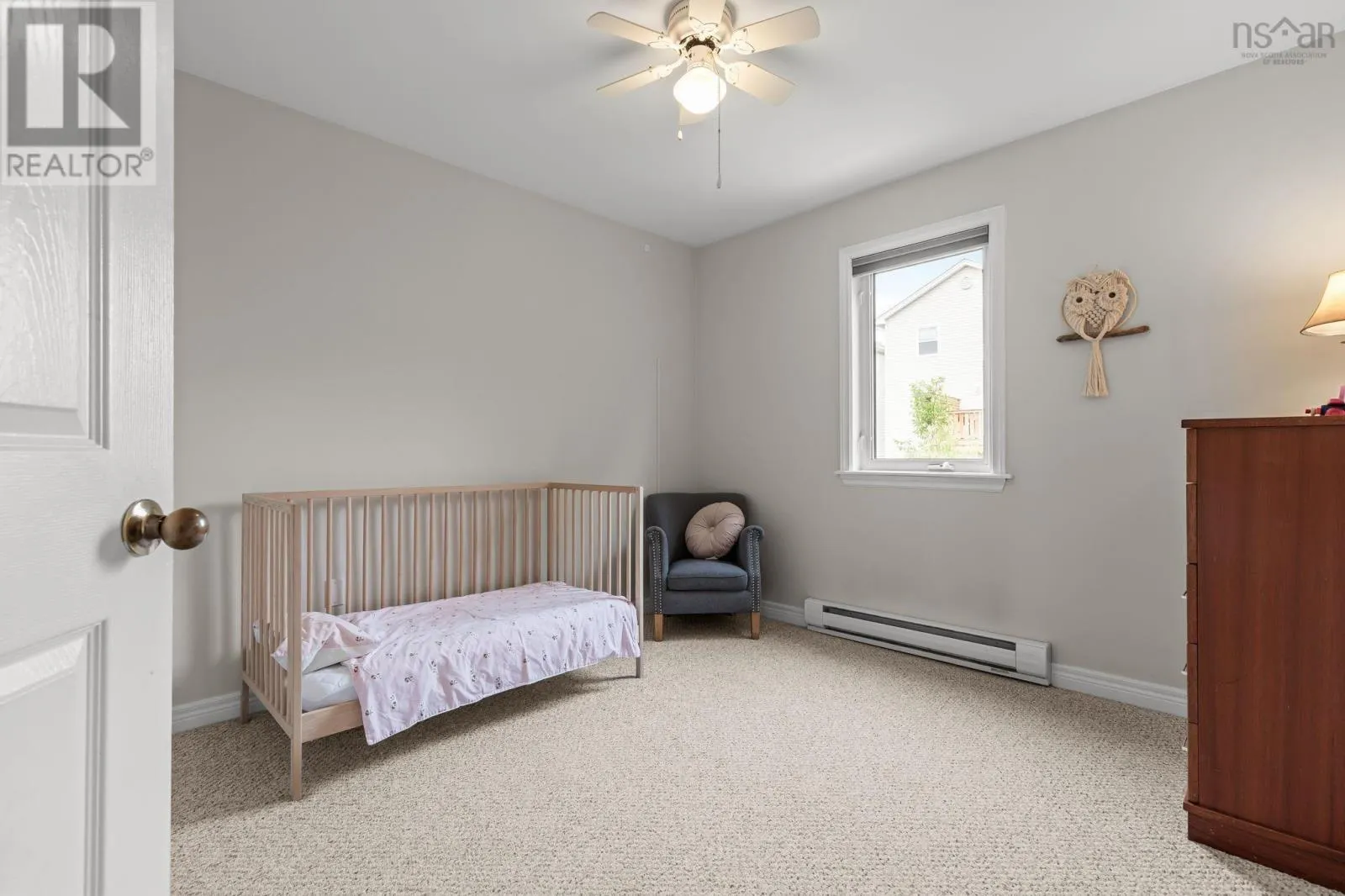 30 Quindora Crescent