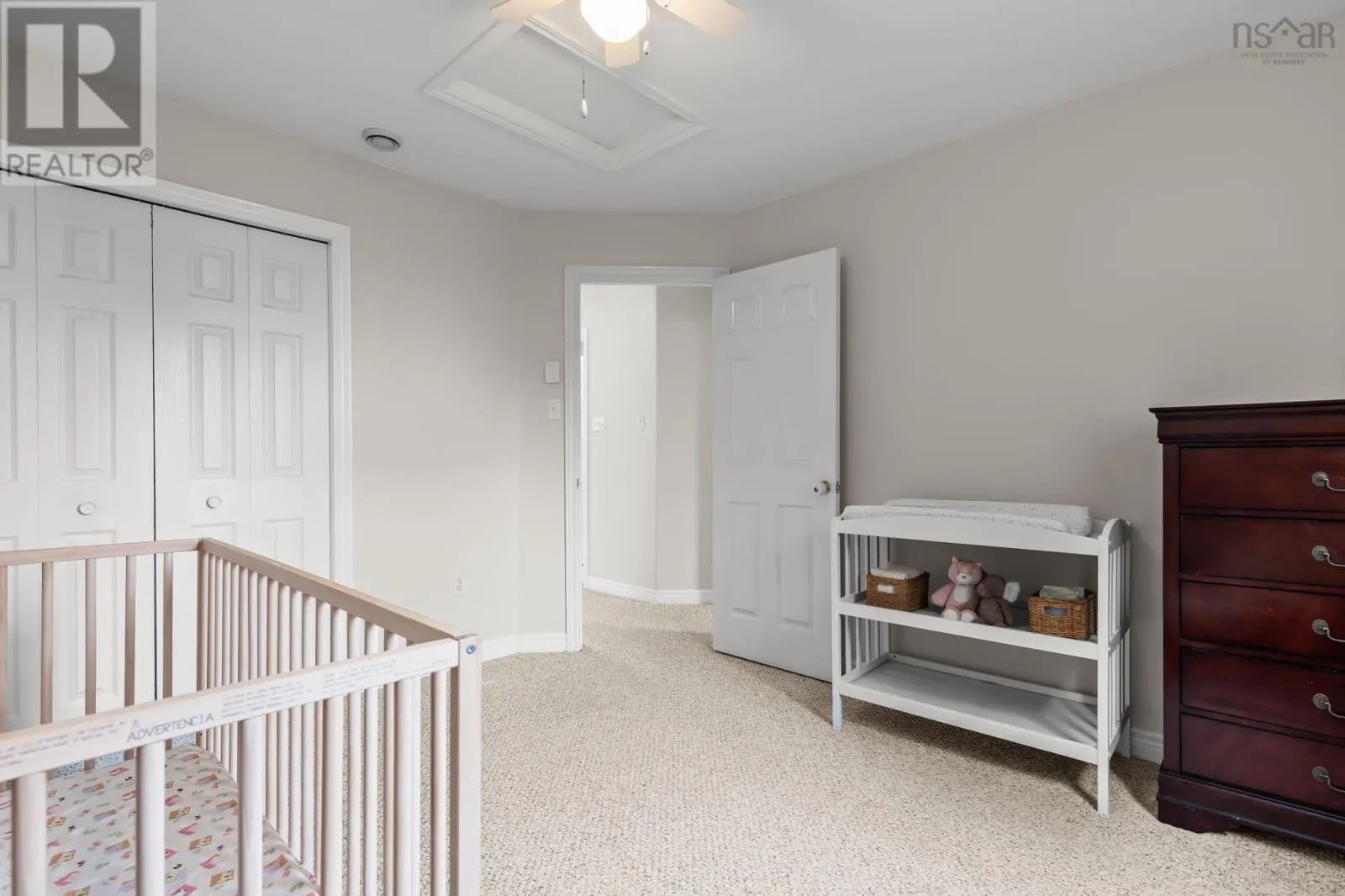 30 Quindora Crescent