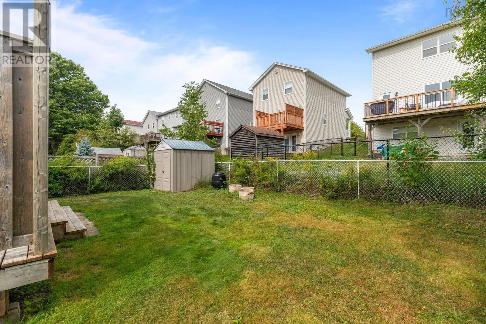 30 Quindora Crescent