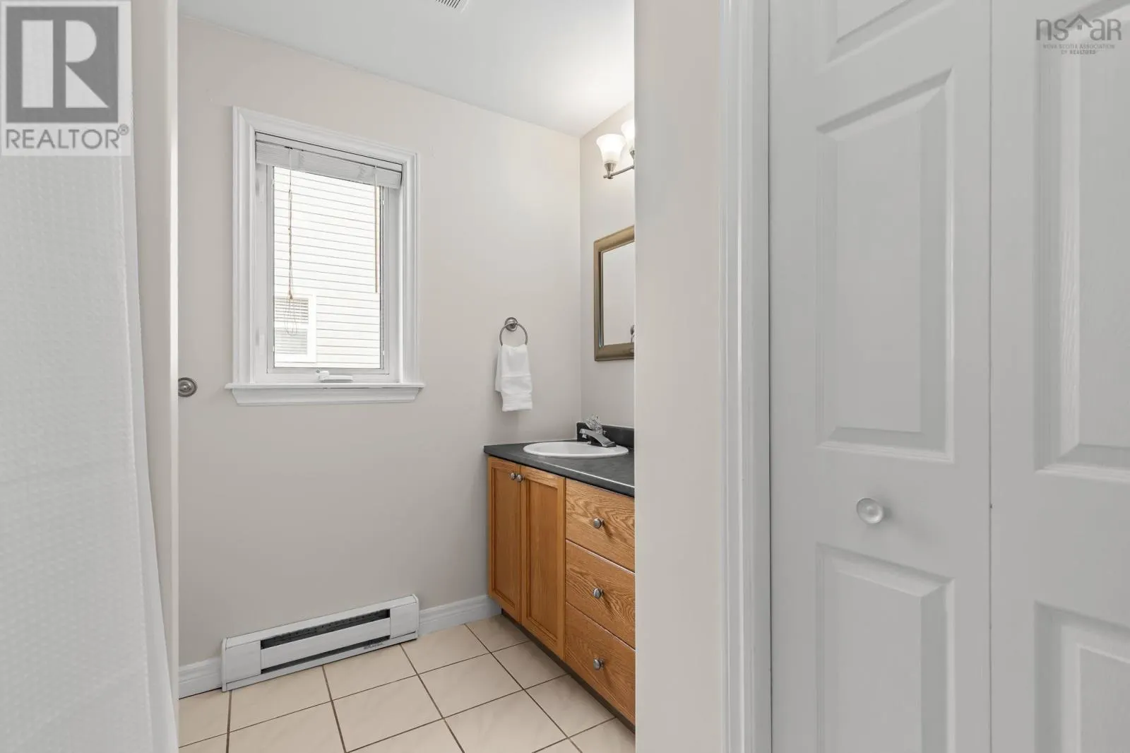30 Quindora Crescent
