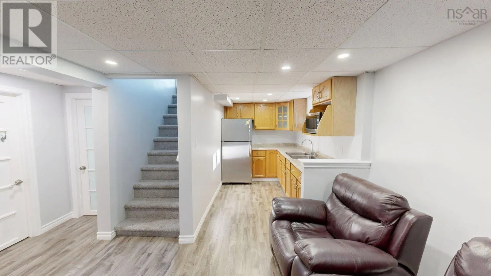 18 Martin Lake Drive