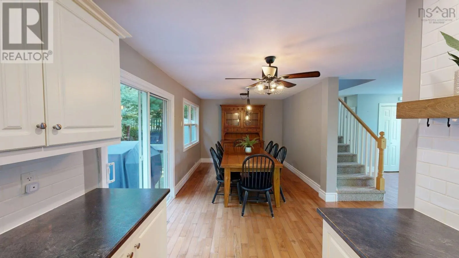 18 Martin Lake Drive