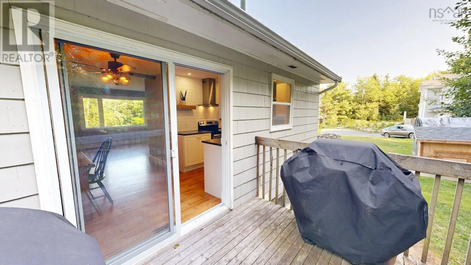 18 Martin Lake Drive