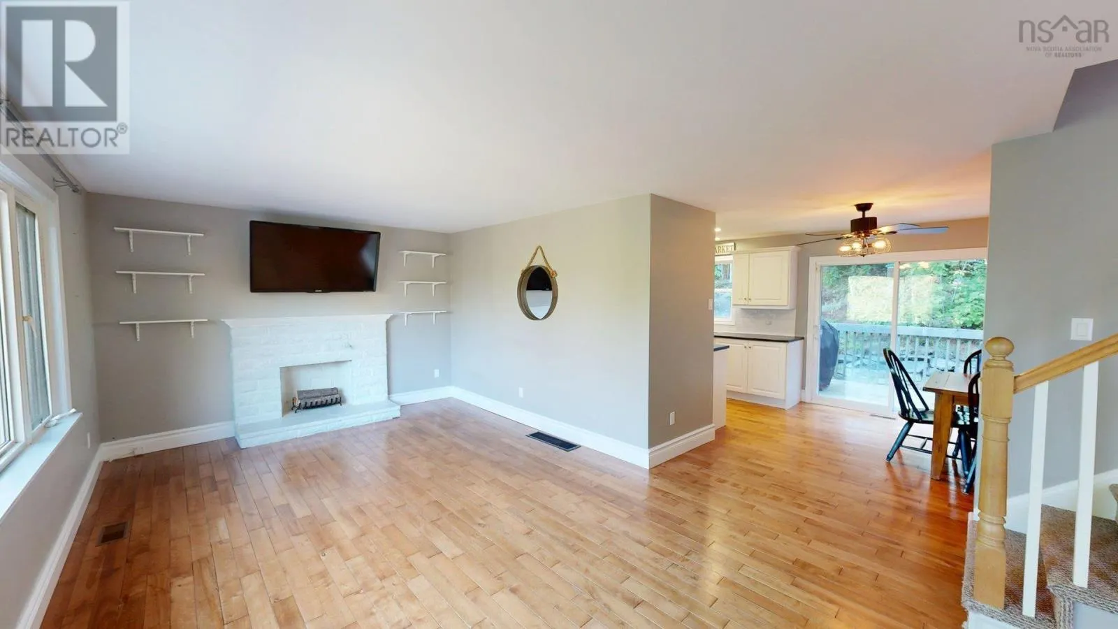 18 Martin Lake Drive