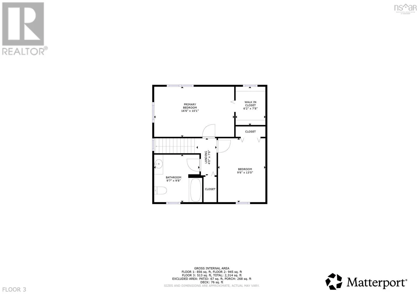 18 Martin Lake Drive