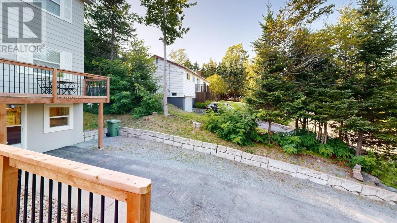 18 Martin Lake Drive