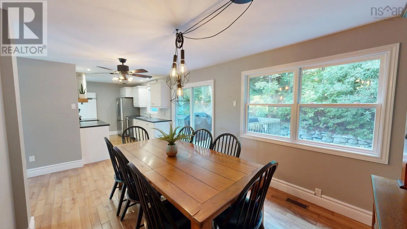 18 Martin Lake Drive