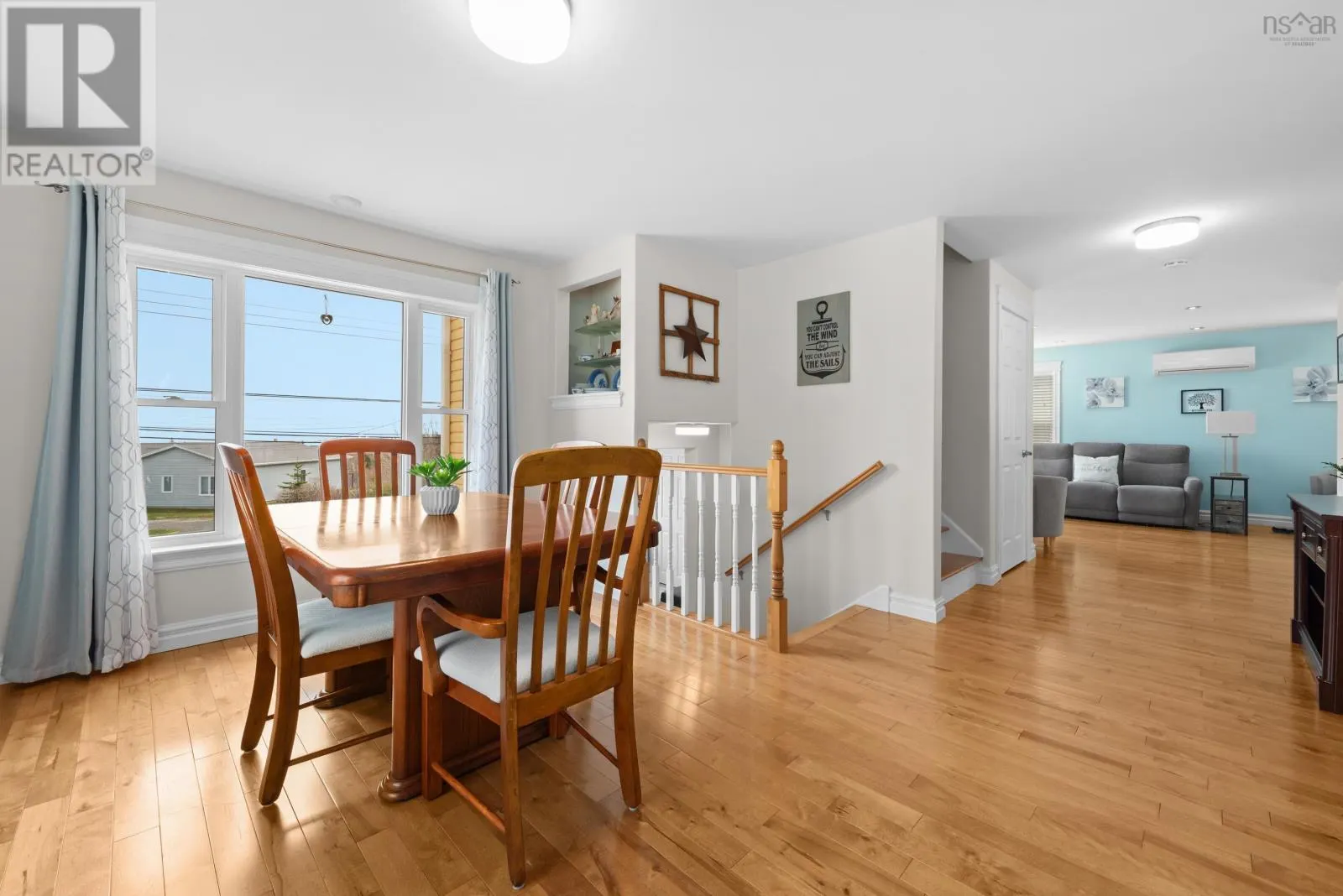 757 Ketch Harbour Road