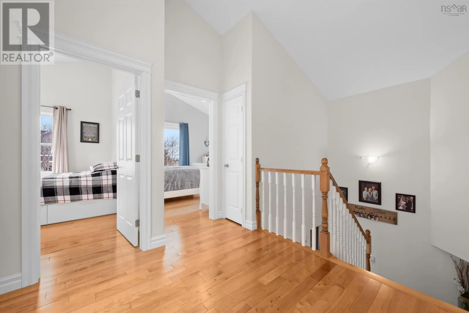 757 Ketch Harbour Road