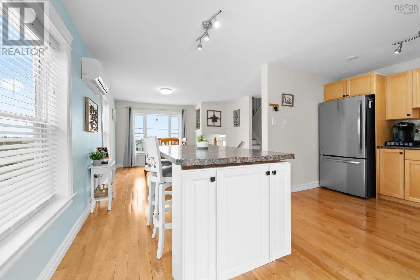 757 Ketch Harbour Road