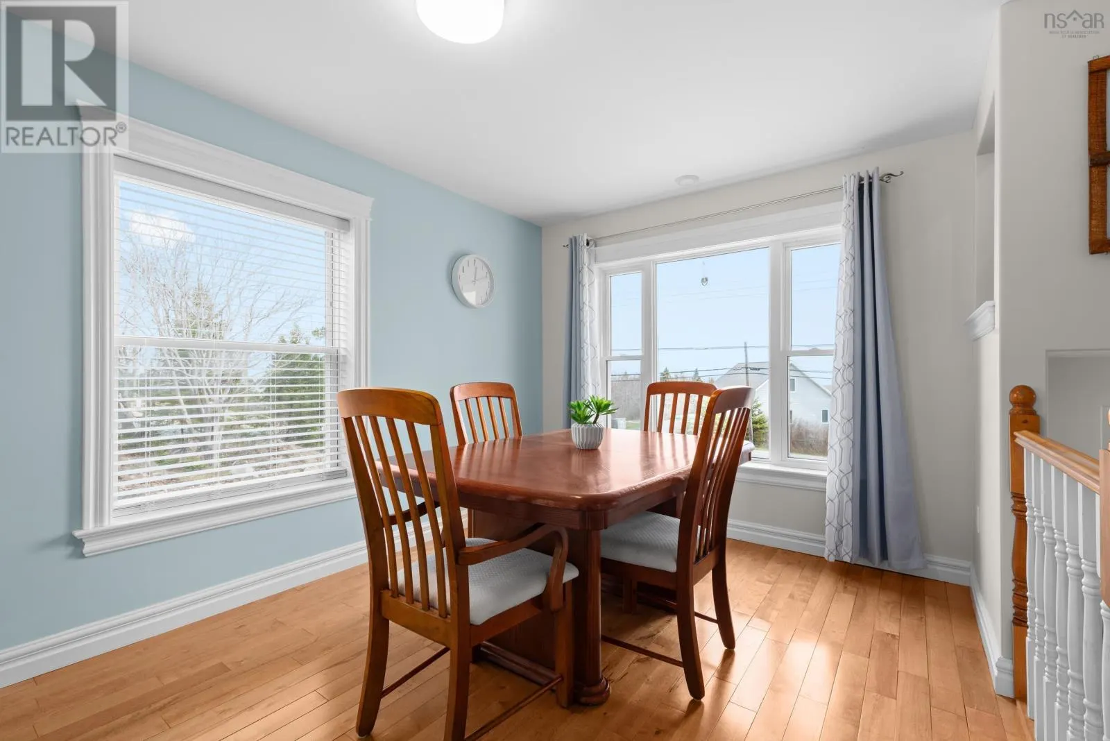 757 Ketch Harbour Road
