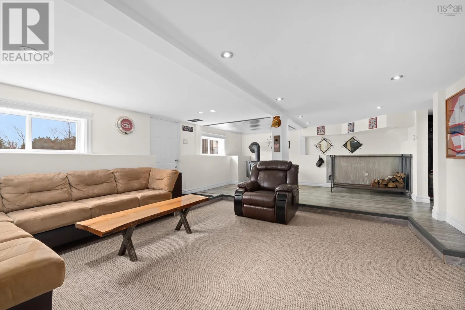 757 Ketch Harbour Road