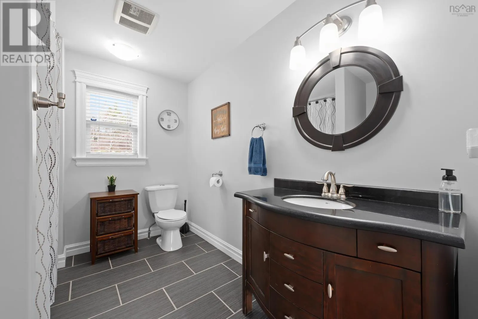 757 Ketch Harbour Road