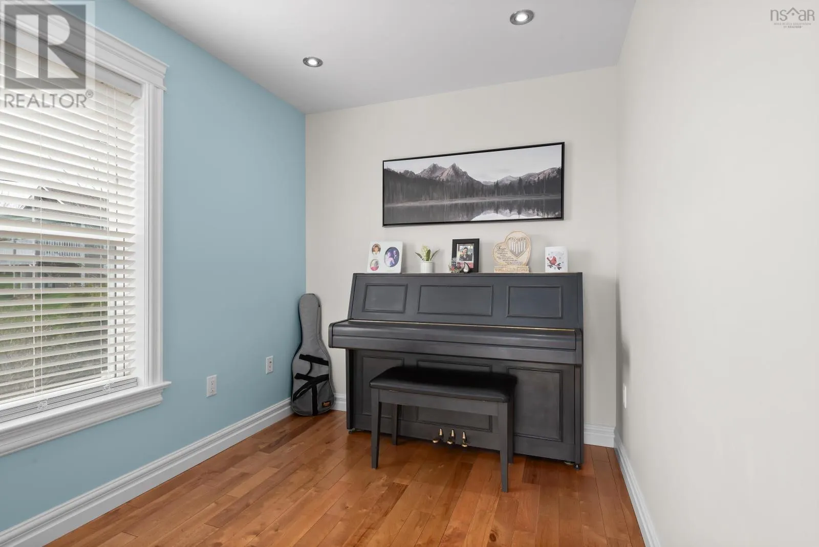 757 Ketch Harbour Road
