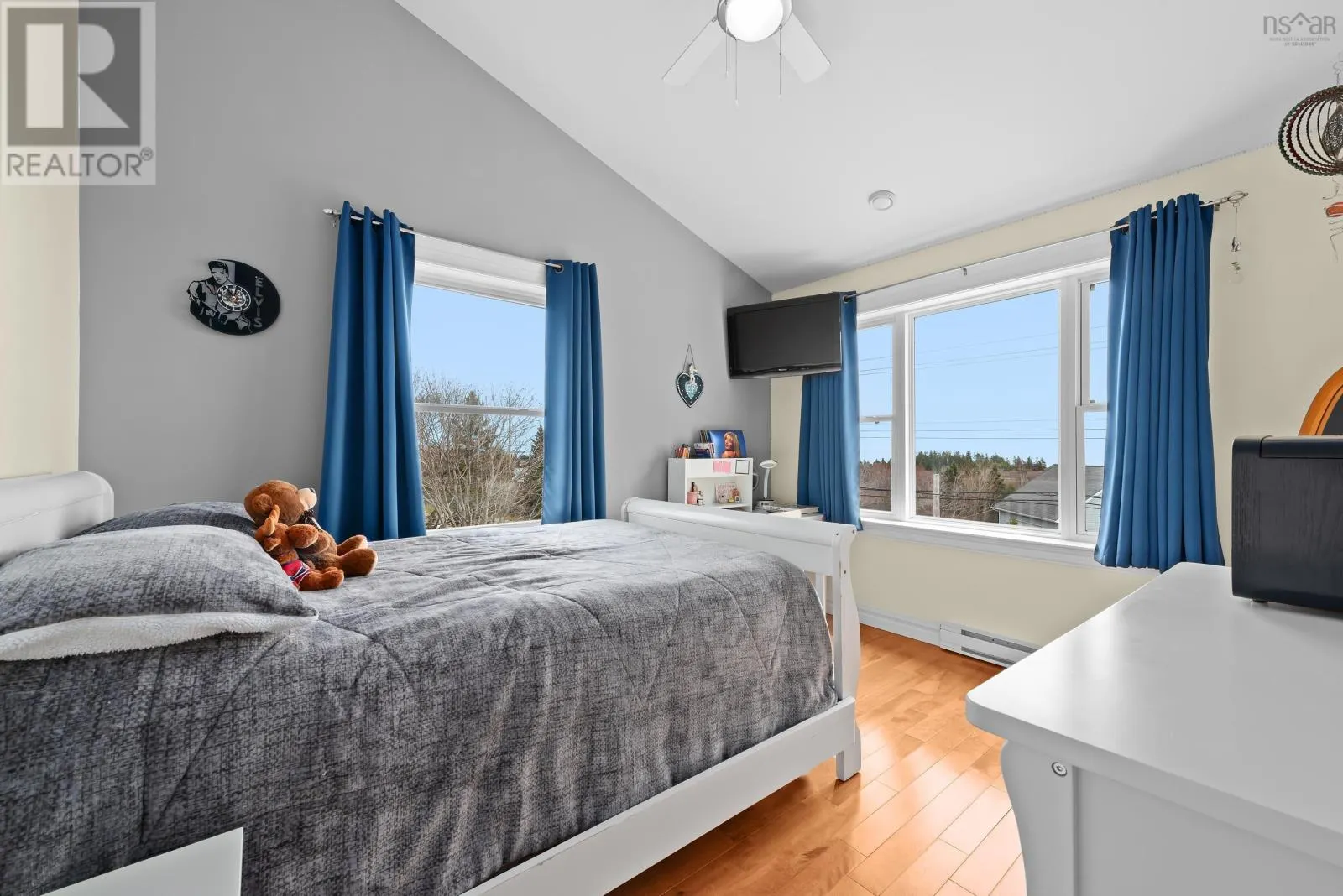 757 Ketch Harbour Road