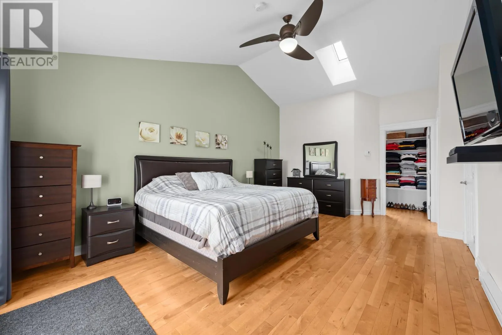 757 Ketch Harbour Road