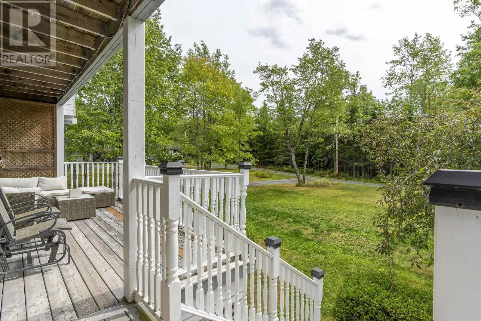 1555 Highway 2