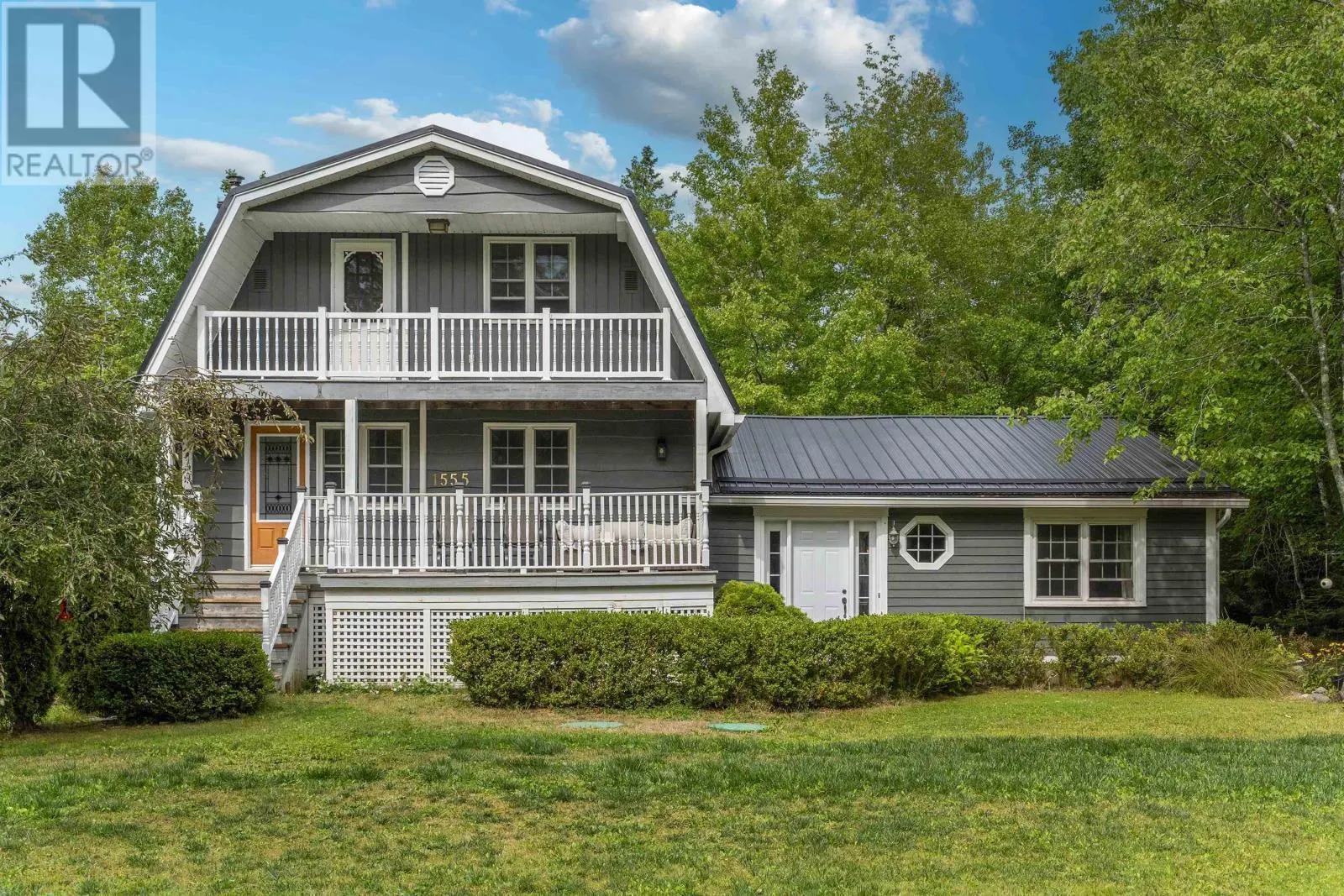 1555 Highway 2