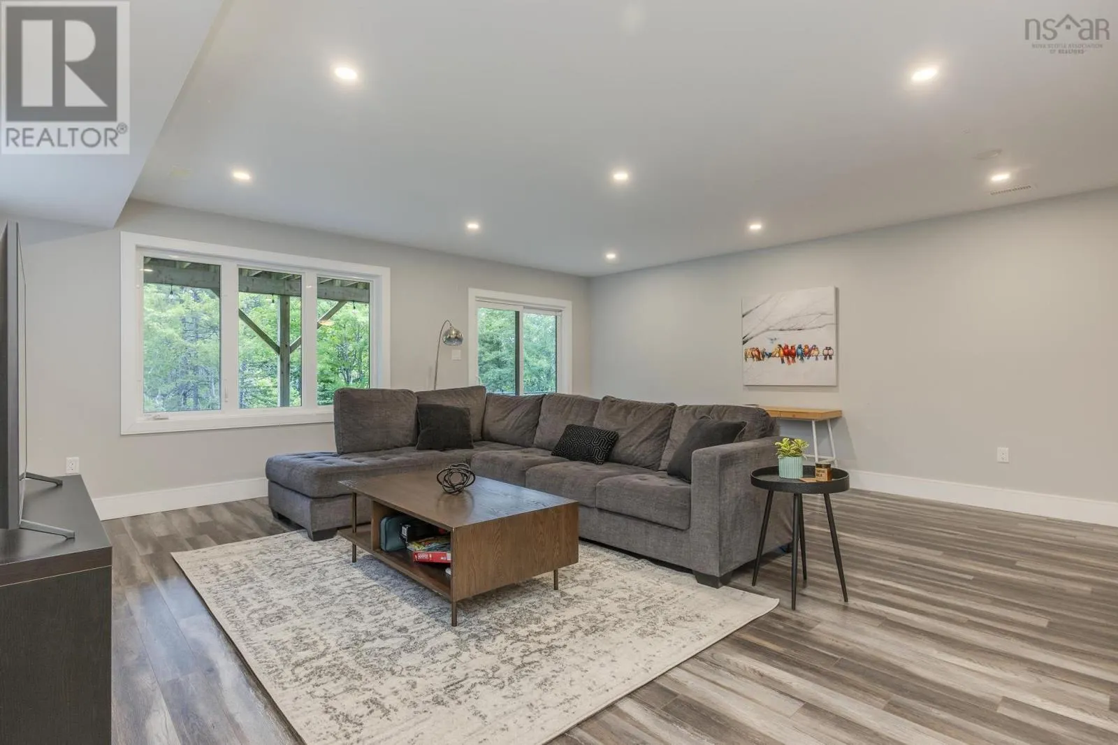 65 Bramwell Court